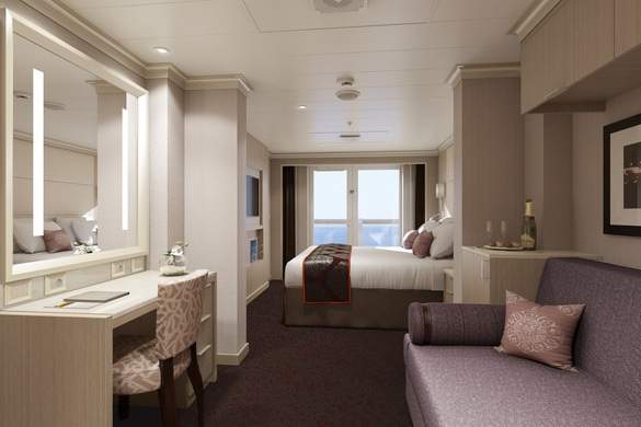 Holland America Line Vista-Class Accomodation Ocean View.jpg